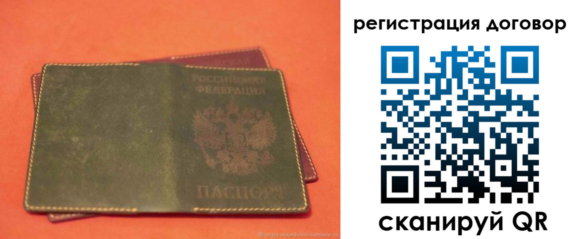 купить прописку в Сельцо