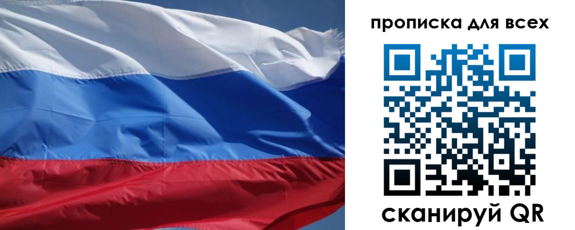 прописка гарантия в Сельцо